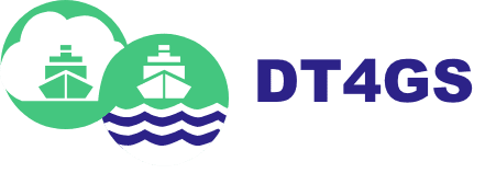 EU-H2020 DT4GS