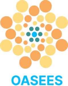 HORIZON EUROPE - OASEES