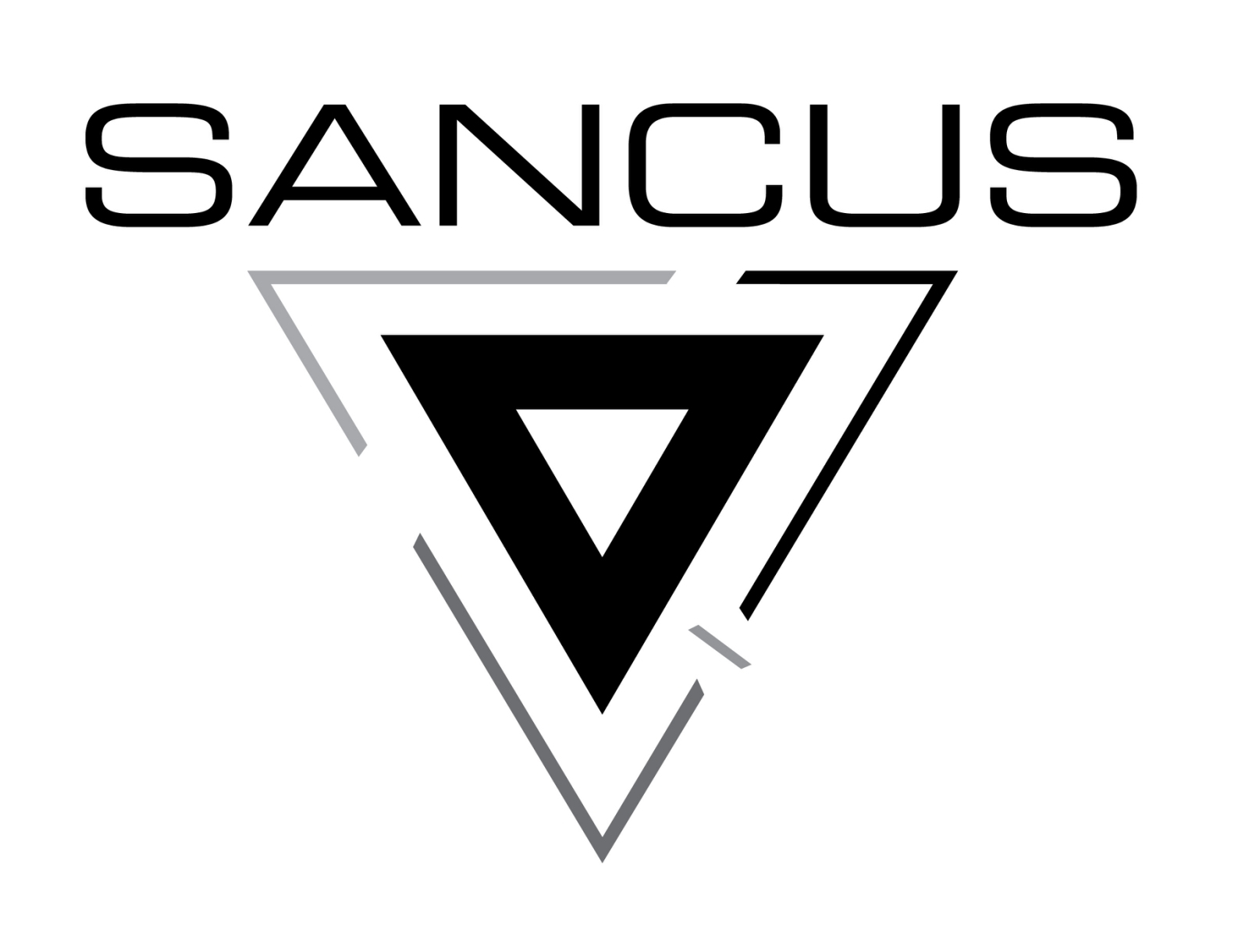 EU-H2020 SANCUS