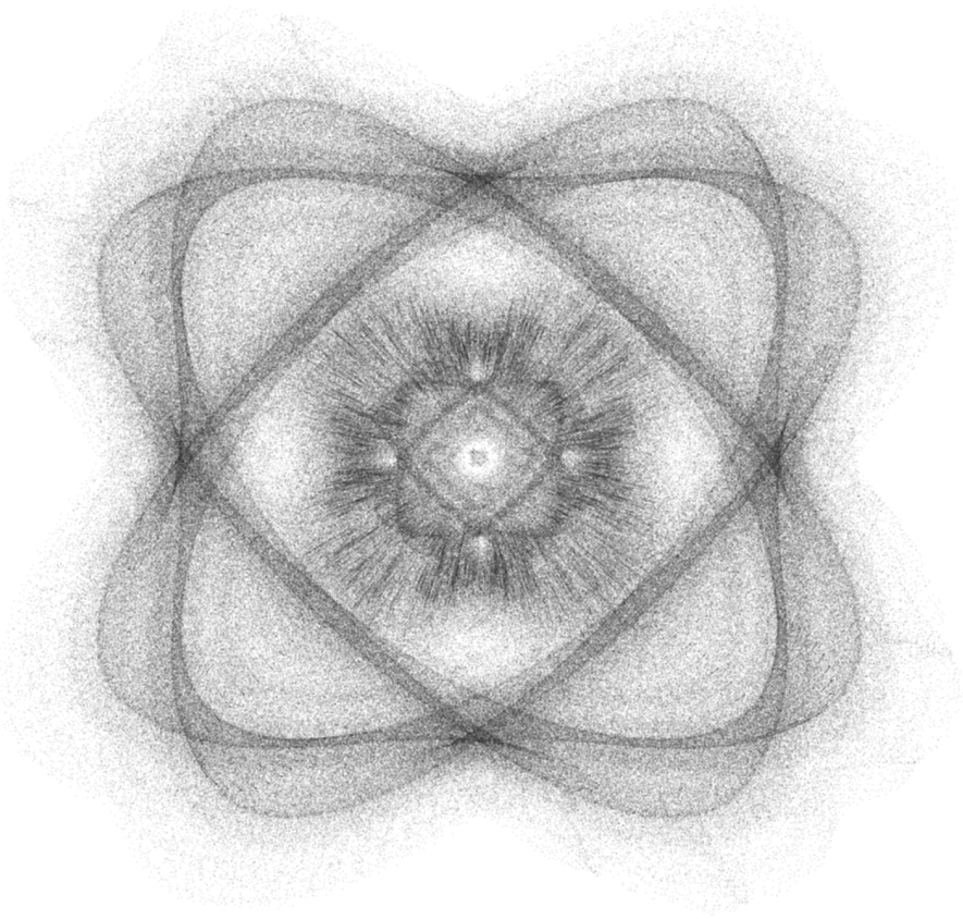 Quantum