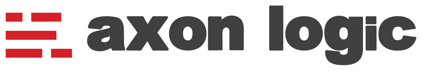 axon logic